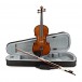 Cremona SV75 Violin Size, 1/4 Size