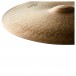 Zildjian K Custom 22