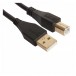 UDG USB Cable, Straight - Connectors