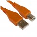UDG USB Cable, Straight - Connector