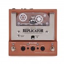 T-Rex Replicator D&rsquo;Luxe