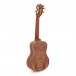 Tanglewood TWT11 Tiare Concert Ukulele, Natural