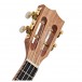 Tanglewood TWT11 Tiare Concert Ukulele, Natural