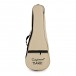 Tanglewood TWT11 Tiare Concert Ukulele, Natural