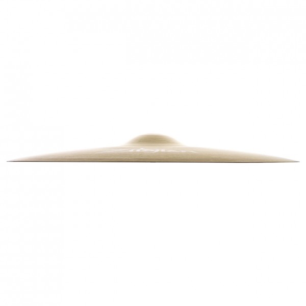 Zildjian A 16'' Medium Crash Cymbal, Traditional Finish