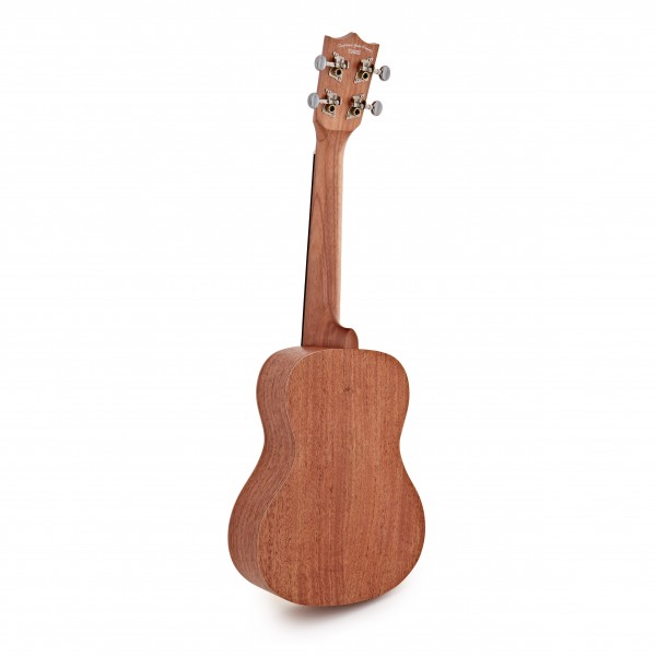 Tanglewood TWT4 Tiare Concert Size Ukulele