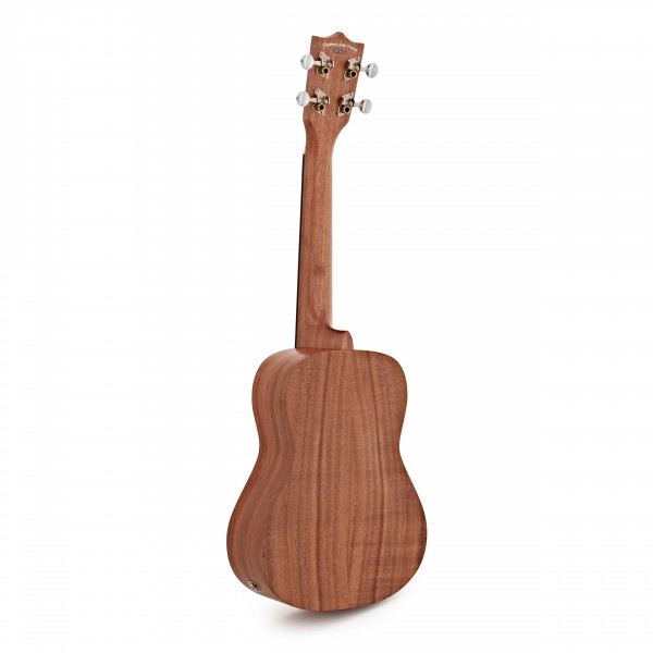 Tanglewood TWT8E Tiare Concert Size Electro Ukulele