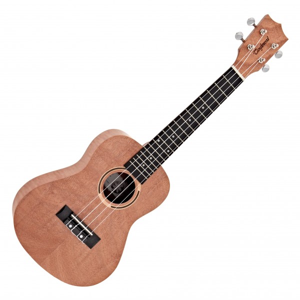 Tanglewood TWT6 Tiare Concert Size Ukulele