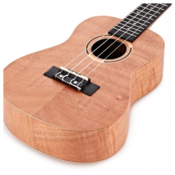Tanglewood TWT6 Tiare Concert Size Ukulele