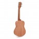 Tanglewood TWT6 Tiare Concert Size Ukulele