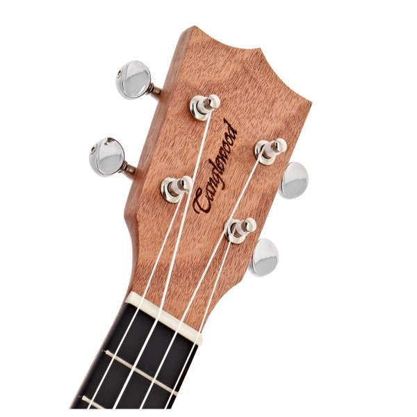 Tanglewood TWT6 Tiare Concert Size Ukulele