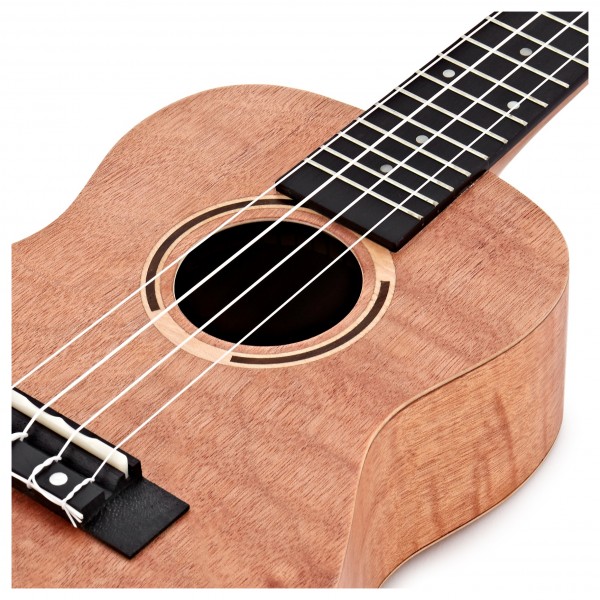 Tanglewood TWT6 Tiare Concert Size Ukulele