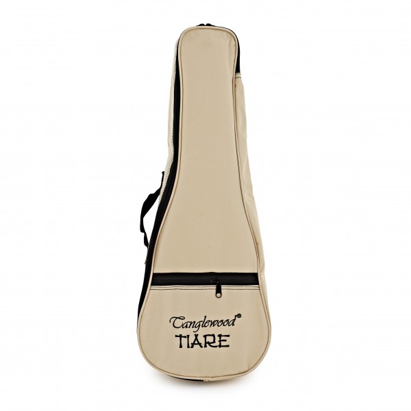 Tanglewood TWT6 Tiare Concert Size Ukulele