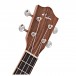 Tanglewood TUJ2CE Exotic Java Concert Ukulele