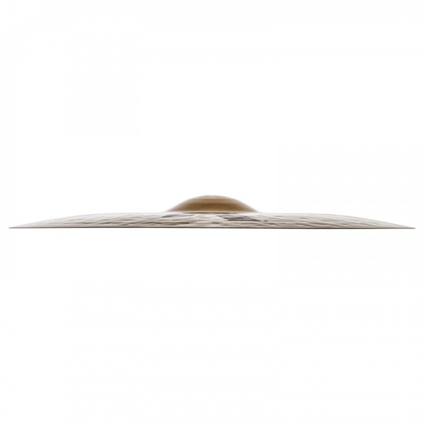 Zildjian K Custom 14" Fast Crash Profile