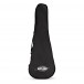 Tanglewood TWTCP Tiare Concert Size Ukulele, Surf Blue