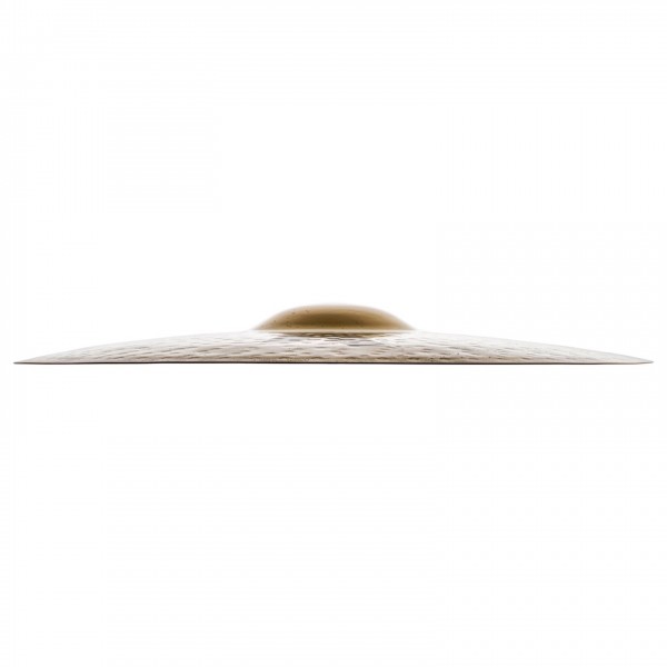 Zildjian K Custom 20" Session Ride Profile