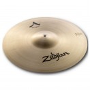 Zildjian A 16'' Rock Crash Cymbal