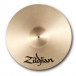 Zildjian A 16'' Rock Crash Cymbal