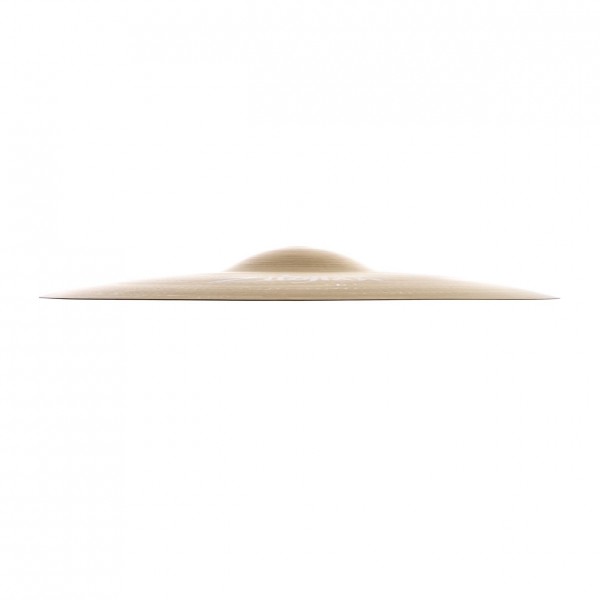 Zildjian A 16'' Rock Crash Cymbal