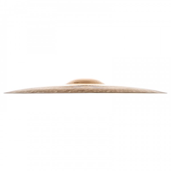 Zildjian K Custom 20" Hybrid Ride Profile