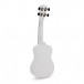 Tanglewood TWTSP Tiare Soprano Size Ukulele, White