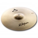 Zildjian A 18'' Rock Crash platillo
