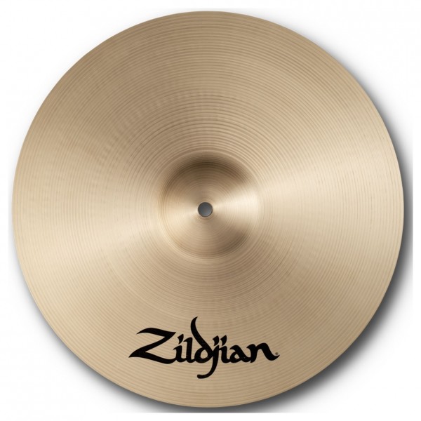 Zildjian A 14'' Fast Crash Cymbal