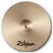 Zildjian A 14'' Fast Crash Cymbal