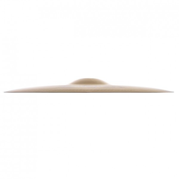 Zildjian A 14'' Fast Crash Cymbal