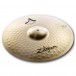 Zildjian A 18'' Heavy Crash Cymbal
