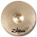 Zildjian A 18'' Heavy Crash Cymbal