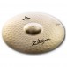 Zildjian A 17'' Heavy Crash Cymbal