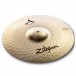 Zildjian A 16'' Heavy Crash Cymbal