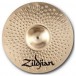 Zildjian A 16'' Heavy Crash Cymbal
