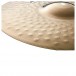 Zildjian A 16'' Heavy Crash Cymbal