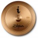 Zildjian I Family 16'' China Cymbal Top