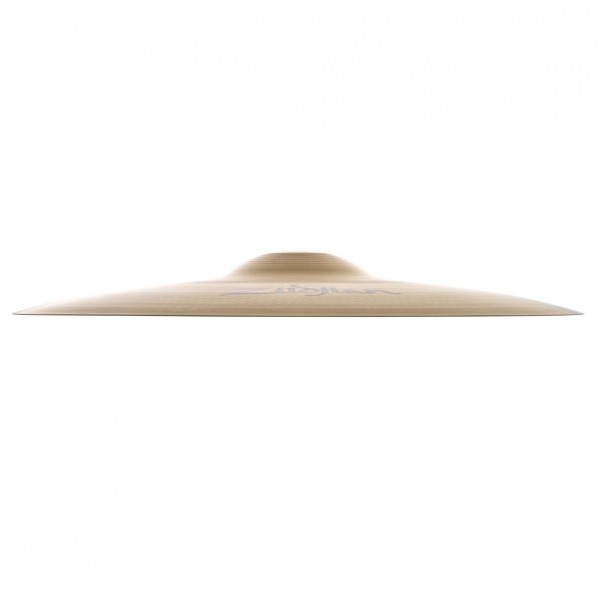 Zildjian A 18'' Fast Crash Cymbal