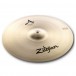 Zildjian A 16'' Fast Crash Cymbal