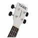 Tanglewood TWTCP Tiare Concert Size Ukulele, White