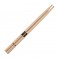 WHD 5A Hickory Drum Sticks