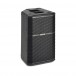 Montarbo R110 10