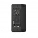 Montarbo R110 10