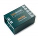 Audiowerkzeug PHONi Phone Preamp