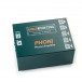 Audiowerkzeug PHONi Phone Preamp