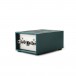 Audiowerkzeug PHONi Phone Preamp