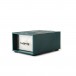 Audiowerkzeug PHONi Phone Preamp