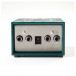 Audiowerkzeug PHONi Phone Preamp