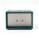 Audiowerkzeug PHONi Phone Preamp
