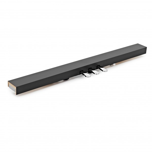Kawai F350 Digital Piano Pedal board for ES-110B Stage Piano